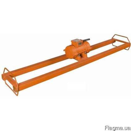 Вибратор 3 Метра