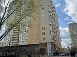СПП! Без %! Продам 1к 45м2 з ремонтом Освіти14а Солом’янка - фото 8