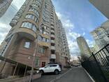 СПП! Без %! Продам 1к 45м2 з ремонтом Освіти14а Солом’янка - фото 7