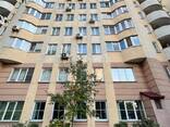 0%! Продам 2-кімн 70м2 Освіти 14а Олександрівська Слобідка - фото 16