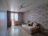 0% СПП Продам 3-кімн 83м2 Освіти 14а Олександрівська Слобідка - фото 10
