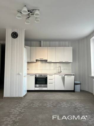 0% СПП Продам 3-кімн 83м2 Освіти 14а Олександрівська Слобідка