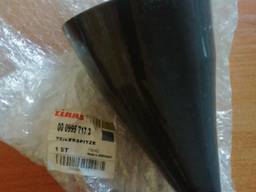 0009957173 995717.3 оригінал Накінечник захисту жатки Claas