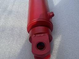 00130195 Гідроциліндр DZ 120-50- 125 HORSCH арт. 00130195