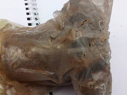 002305 Шестерня Z-15 Geringhoff (Оригінал)