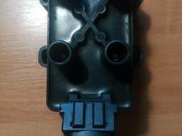 0040100231 9616597080 96062288 597049 GCL204 0221503024 катушка зажигания Citroen Peugeot