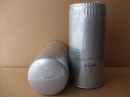 AZ22878, 01174421 фільтр масляний фірми Kolbenschmidt