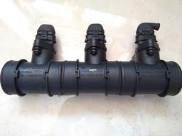 0280218031 0 280 218 031 836584 9193149 9227760 расходомер воздуха Opel