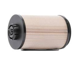 02931530 Елемент паливного фільтра KOLBENSCHMIDT, HI-FI -1200,00грн. FLEETGUARD - 2380