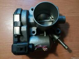 030133062A 0280750049 дроссельная заслонка VAG VW Golf Caddy Lupo Polo Seat Arosa Cordoba