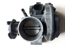 037133064B 037133064F 408237111004Z 408237111004 дроссельная заслонка VW Golf Jetta Passat