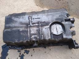 038103603AJ 038103603AG 038103601AK 038103601AG піддон масляний 1,9TDI