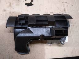 038103623 38103623 піногасник заспокоювач масла VAG Audi VW Skoda Seat Ford