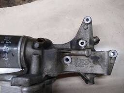 03F903143H кронштейн корпус масляного фільтра VAG Audi VW Skoda Seat 1,2 TSI CBZ CBZA CBZB