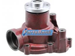 04256959 02937440 0423173 04503614 04204123 Водяний насос DEUTZ