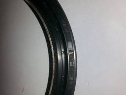 0.010.3642.4, 04436288, Сальник 120x150x15 Deutz 21/6408-129 (001036422, 04417613)