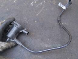04891738AB 4891738AB 04891738AA 4891738AA клапан вентиляции топливного бака Dodge Chrysler