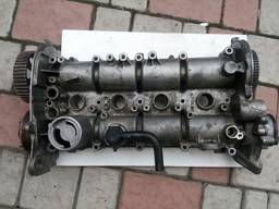 04E103479 04E103479G 04E103479C 04E103469BH 04E103469BP постіль розподільних валів VAG 1,2TFSI