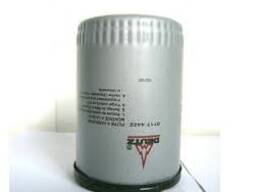 06258593 Фільтр гідростатики Deutz-Fahr