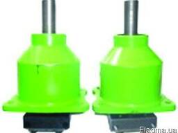 06510596 Шумахер Оригинал (Не Agri Parts)