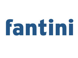 06943 Цепь мысовая Fantini (78 звеньев)