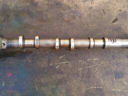 06E109101BN впускной правый распредвал VAG Audi VW 3,0TFSI CRE