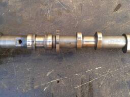 06E109102BT выпускной правый распредвал VAG Audi VW 3,0TFSI CRE