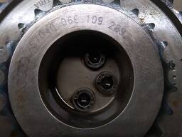 06E109289 втулка шестерни звезды грм VAG Audi VW 3,0TFSI