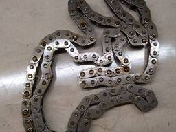 06E109465BE 06E109465BM цепь грм VAG Audi VW 3,0TFSI