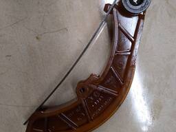 06E109507G натяжитель цепи грм VAG Audi VW 3,0TFSI