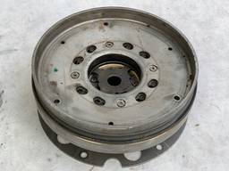0CK105317AE маховик Audi A4, A5, Q5.