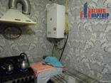 1/2 будинку в тихому центрі м. Черкаси - фото 3