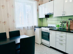 1-к квартира в Феодосии 500м от моря