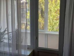 1-к Отрадный