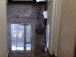 1-к студія Петропавлівська Борщагівка