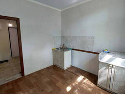 1 кімнатна квартира