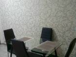 1 кімнатна квартира, ЖК Київський маєток - фото 3