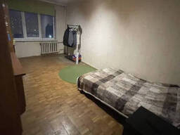 1-кімнатна, проспект Європейського Союзу, 70 (Правди просп), Подільський