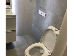 1-кімнатна, Васильківська вул., 100 А, Голосіївський