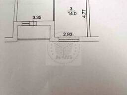 1 кімнатна, вул. Львівська 15, Святошинський р-н