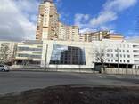 1 ком. Киевский шлях 95 - фото 1