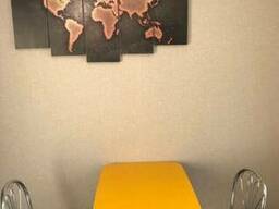 1 комн. квартира в районе Садовий Объект № 11460275