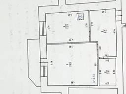 1-комн, Левада, новый дом