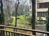 Продам 1-комнатную квартиру. 2 этаж, 38 м2. ЖК Олимпиец. Проспект Шевченко / Парк Победы - фото 1