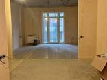 Продам 1-комнатную квартиру. 2 этаж, 38 м2. ЖК Олимпиец. Проспект Шевченко / Парк Победы - фото 2