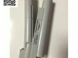 100 кратный микроскоп