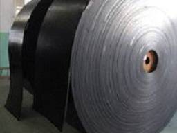 Ленты конвеерные Б\У и новые