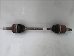 1002507 полуось левая передняя Hyundai ix35 2.0 16V, 2011 г.