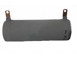 100ом 100вт с5-35в резистор