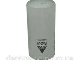 104309W91 Фильтр гидравлики для трактора / комбайна Massey Ferguson